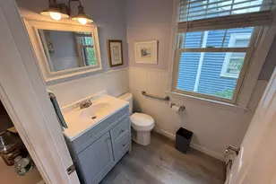 24 Rawson Rd, Quincy, MA 02170 - Photo 19