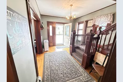 24 Rawson Rd, Quincy, MA 02170 - Photo 3