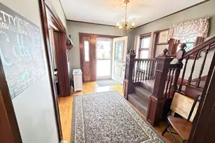 24 Rawson Rd, Quincy, MA 02170 - Photo 3