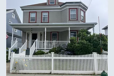 24 Rawson Rd, Quincy, MA 02170 - Photo 1