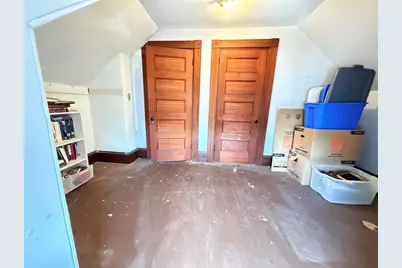 24 Rawson Rd, Quincy, MA 02170 - Photo 31
