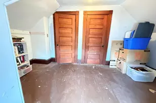 24 Rawson Rd, Quincy, MA 02170 - Photo 31