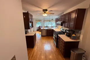 24 Rawson Rd, Quincy, MA 02170 - Photo 13