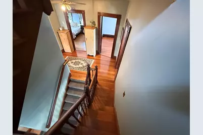 24 Rawson Rd, Quincy, MA 02170 - Photo 27