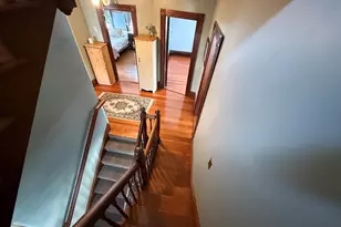 24 Rawson Rd, Quincy, MA 02170 - Photo 27