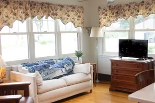 24 Rawson Rd, Quincy, MA 02170 - Photo 7