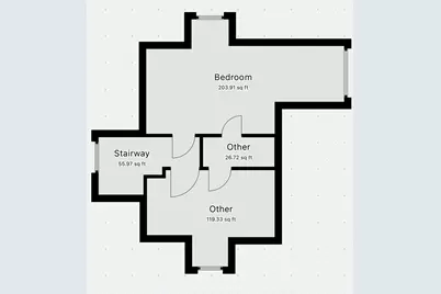 24 Rawson Rd, Quincy, MA 02170 - Photo 37