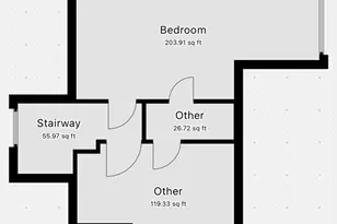 24 Rawson Rd, Quincy, MA 02170 - Photo 37