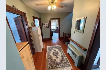 24 Rawson Rd, Quincy, MA 02170 - Photo 15