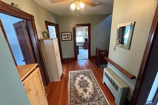 24 Rawson Rd, Quincy, MA 02170 - Photo 15