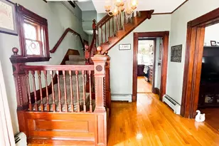 24 Rawson Rd, Quincy, MA 02170 - Photo 5