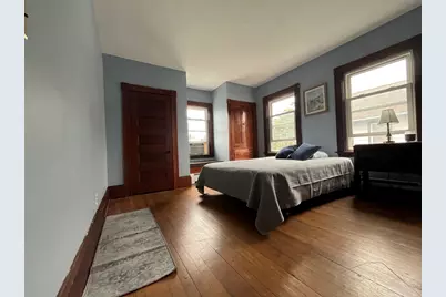 24 Rawson Rd, Quincy, MA 02170 - Photo 21
