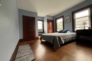 24 Rawson Rd, Quincy, MA 02170 - Photo 21