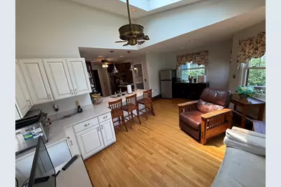 24 Rawson Rd, Quincy, MA 02170 - Photo 17