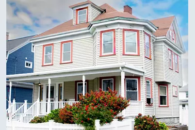 24 Rawson Rd, Quincy, MA 02170 - Photo 1