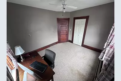 24 Rawson Rd, Quincy, MA 02170 - Photo 25