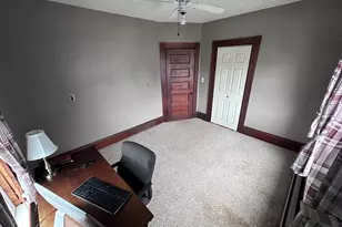 24 Rawson Rd, Quincy, MA 02170 - Photo 25