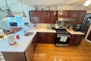 24 Rawson Rd, Quincy, MA 02170 - Photo 11