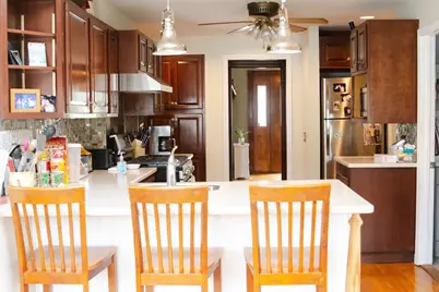 24 Rawson Rd, Quincy, MA 02170 - Photo 9