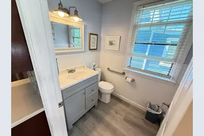 24 Rawson Rd, Quincy, MA 02170 - Photo 11