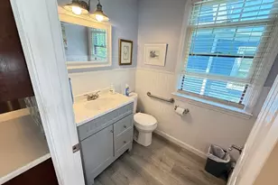 24 Rawson Rd, Quincy, MA 02170 - Photo 11