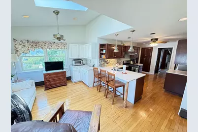 24 Rawson Rd, Quincy, MA 02170 - Photo 5