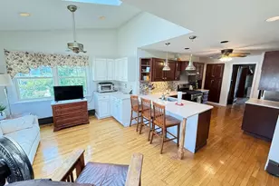 24 Rawson Rd, Quincy, MA 02170 - Photo 5