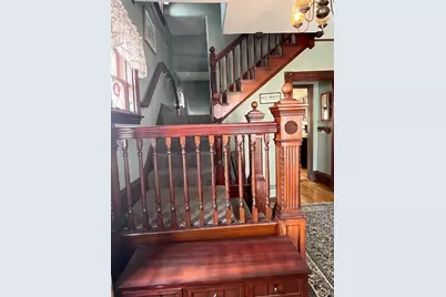 24 Rawson Rd, Quincy, MA 02170 - Photo 3