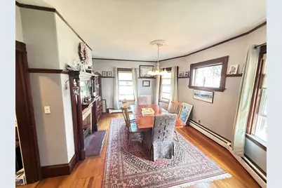 24 Rawson Rd, Quincy, MA 02170 - Photo 13
