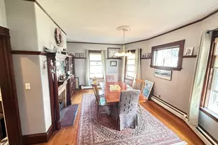 24 Rawson Rd, Quincy, MA 02170 - Photo 13