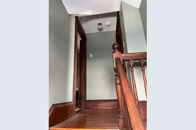 24 Rawson Rd, Quincy, MA 02170 - Photo 29