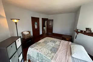 24 Rawson Rd, Quincy, MA 02170 - Photo 25