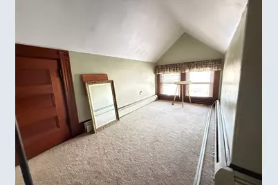 24 Rawson Rd, Quincy, MA 02170 - Photo 37