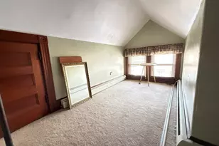 24 Rawson Rd, Quincy, MA 02170 - Photo 37