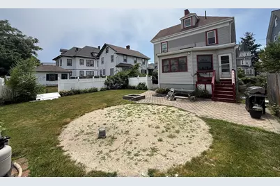 24 Rawson Rd, Quincy, MA 02170 - Photo 35