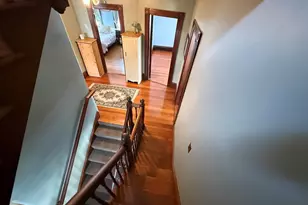 24 Rawson Rd, Quincy, MA 02170 - Photo 31