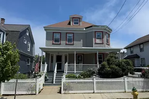 24 Rawson Rd, Quincy, MA 02170 - Photo 1