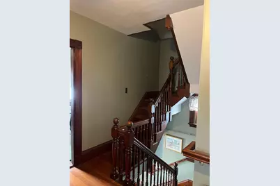 24 Rawson Rd, Quincy, MA 02170 - Photo 25