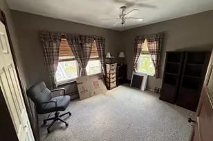 24 Rawson Rd, Quincy, MA 02170 - Photo 29