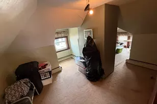 24 Rawson Rd, Quincy, MA 02170 - Photo 35
