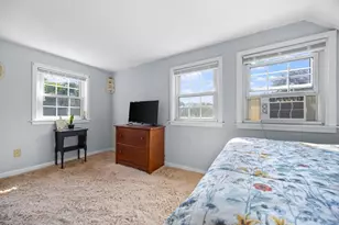 10 Cleveland Ave, Wareham, MA 02532 - Photo 21