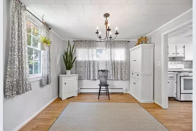 10 Cleveland Ave, Wareham, MA 02532 - Photo 7