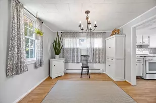 10 Cleveland Ave, Wareham, MA 02532 - Photo 7