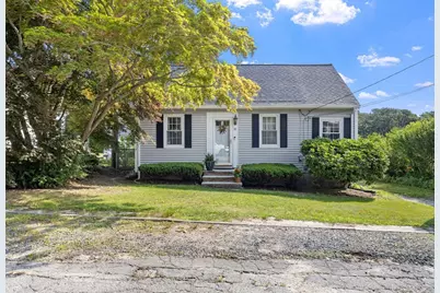 10 Cleveland Ave, Wareham, MA 02532 - Photo 33