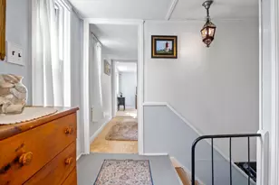 10 Cleveland Ave, Wareham, MA 02532 - Photo 23