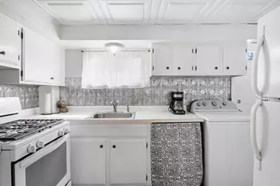 10 Cleveland Ave, Wareham, MA 02532 - Photo 3