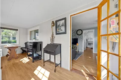 10 Cleveland Ave, Wareham, MA 02532 - Photo 13