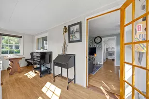 10 Cleveland Ave, Wareham, MA 02532 - Photo 13