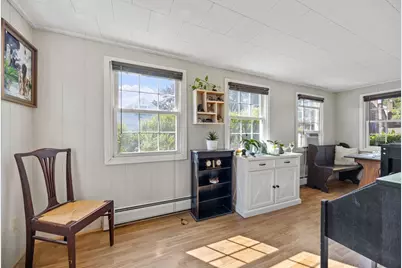 10 Cleveland Ave, Wareham, MA 02532 - Photo 15
