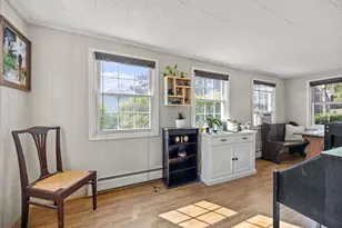10 Cleveland Ave, Wareham, MA 02532 - Photo 15